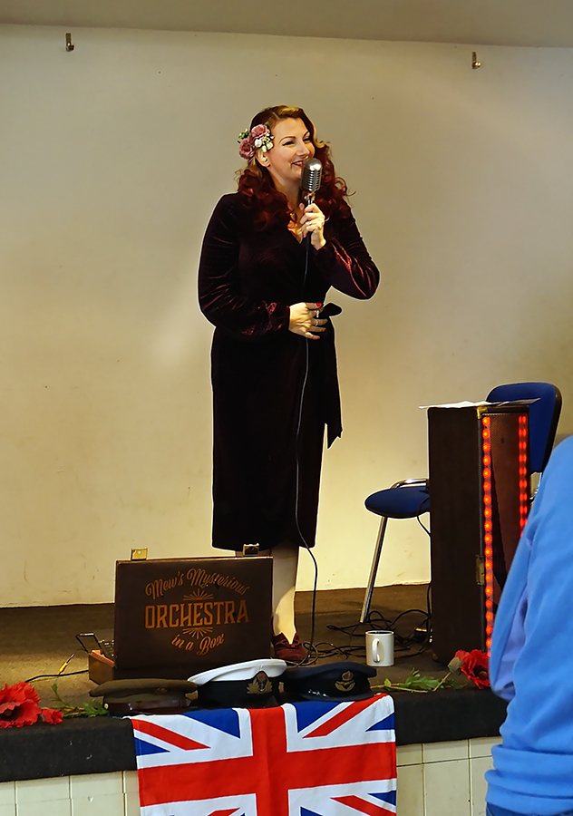 003 remembrance sunday web