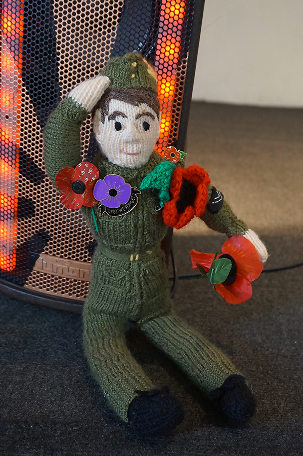 004 remembrance sunday web