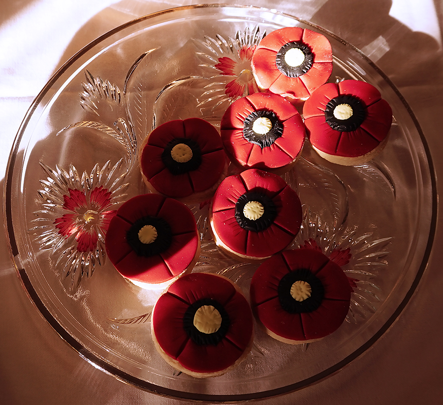 005 remembrance sunday web