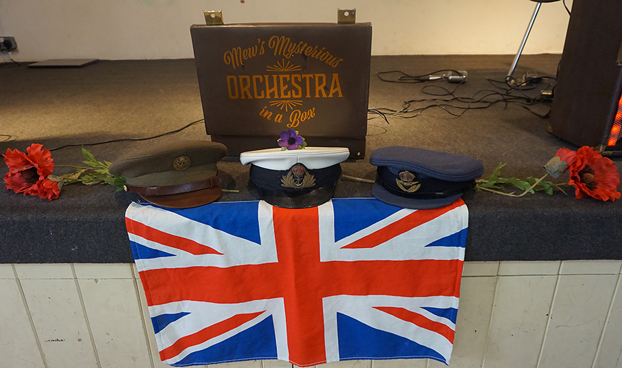 006 remembrance sunday web