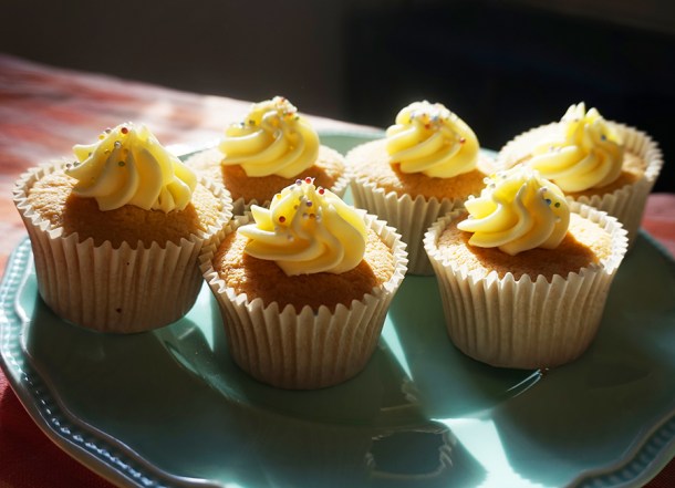 008 remembrance sunday web