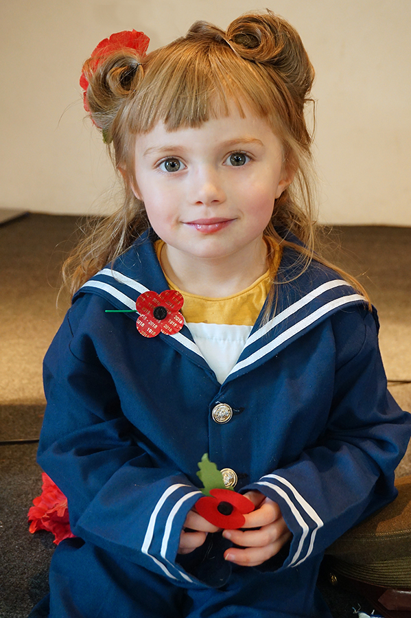 010 remembrance sunday web