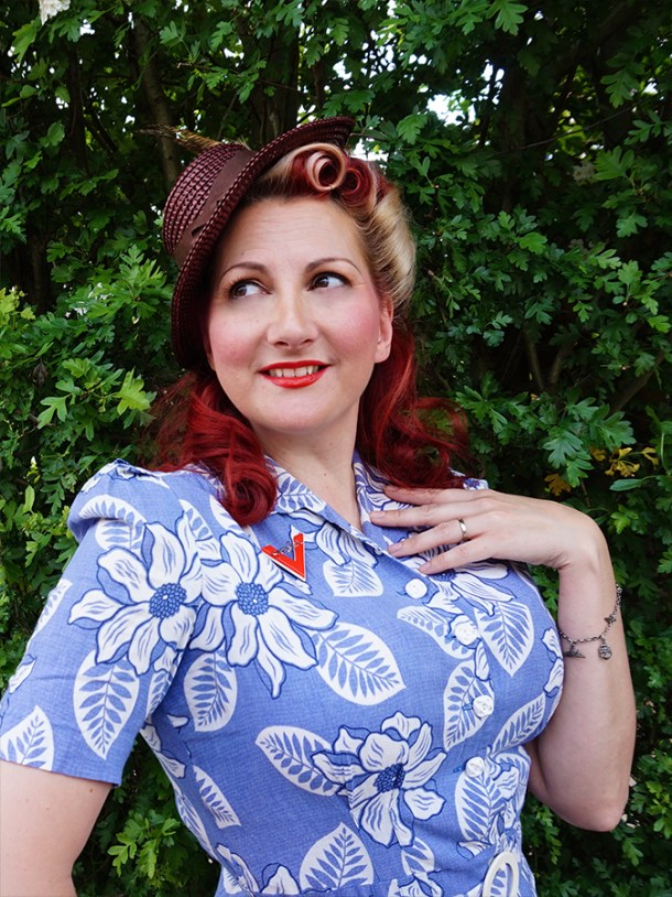 014 ve day - kitten von mew web