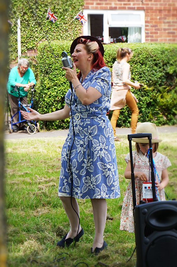 017 ve day - vintage singer web