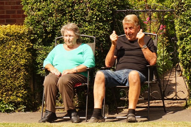 019 ve day - neighbours web