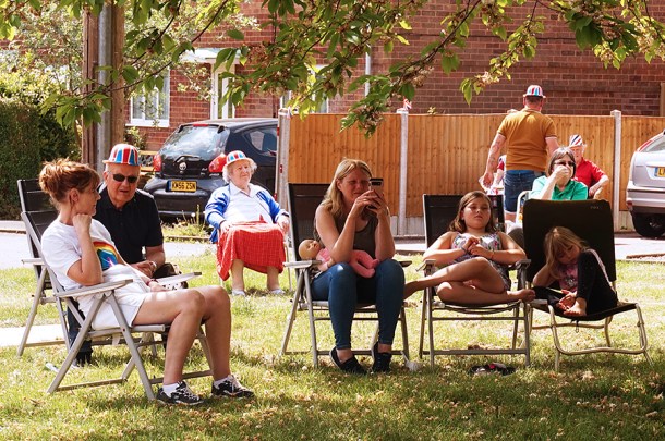 020 ve day - neighbours web