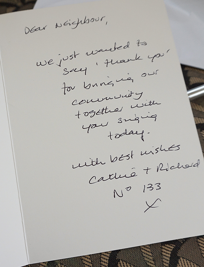 021 ve day - thankyou card web