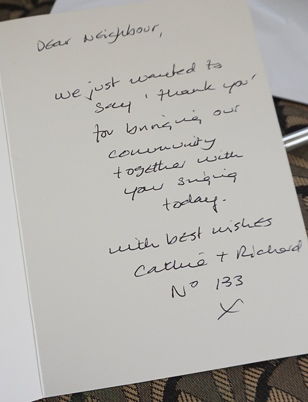 021 ve day - thankyou card web