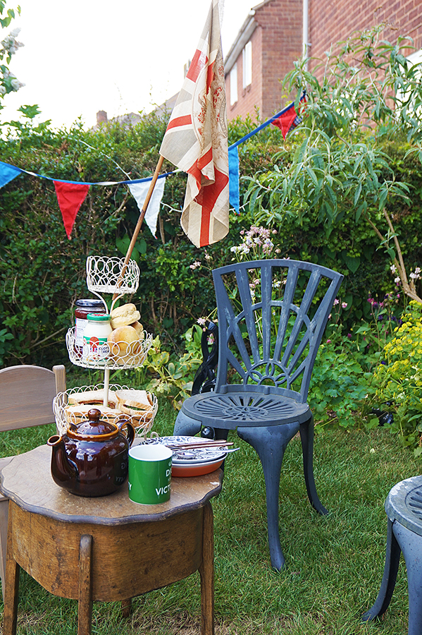 024 ve day - spam sandwiches and scones web